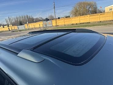 субару легаси машина: Subaru Legacy: 2001 г., 3 л, Автомат, Газ, Универсал — 9