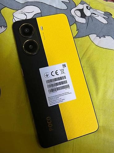 google pixel 8 про: Poco X7 Pro, Новый, 512 ГБ, цвет - Желтый, 2 SIM — 1