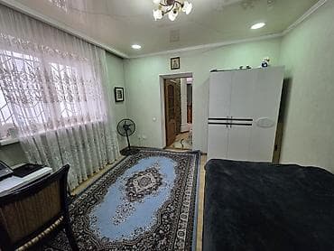 фучика 18 а: 🔥 СРОЧНАЯ ПРОДАЖА! ЦЕНА СНИЖЕНА! 🔥 ТОП-ЛОКАЦИЯ — Карагачёвая роща в 50 — 10