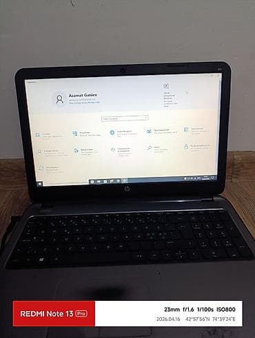 карты памяти microsd для планшетов: Офисный, Б/у — 6