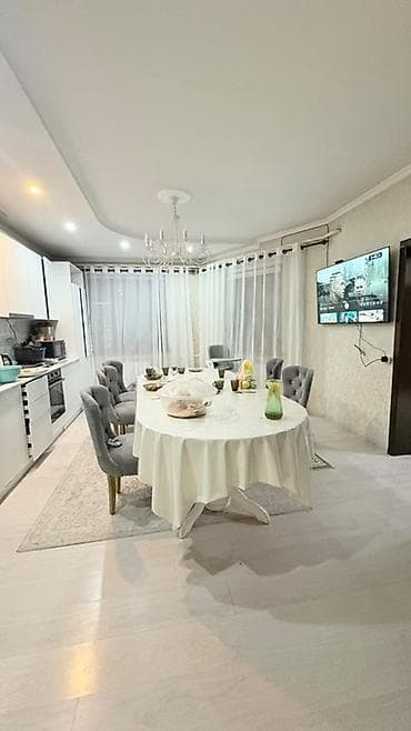 4: 🏡 Продаётся уютный кирпичный дом в ж/м Кут (Первомайский район, рядом — 7