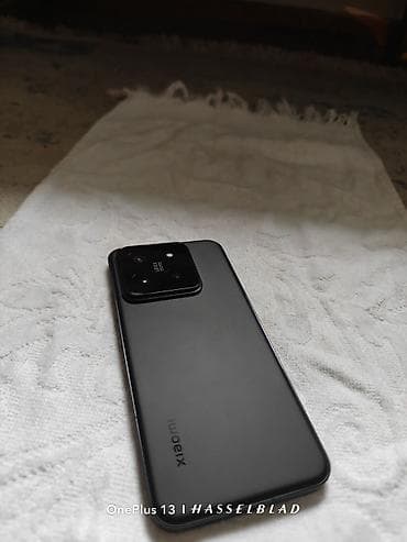 dji nano: Xiaomi, 14, Новый, 256 ГБ, цвет - Черный, 1 SIM, 2 SIM — 2