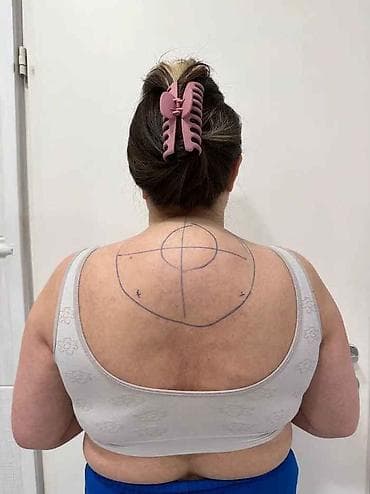 смм мобилограф обучение: Профессиональный массаж простаты — забота о мужском здоровье. ✔ — 5