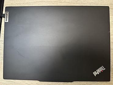 видеокариа: Ультрабук, Б/у, Intel Core i5 — 3