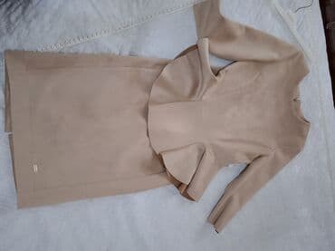 !!#)_₽&_!п-родается)) костюм двойка (материал спандекс )турецкого