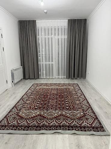 1 комната, Собственник, Без подселения