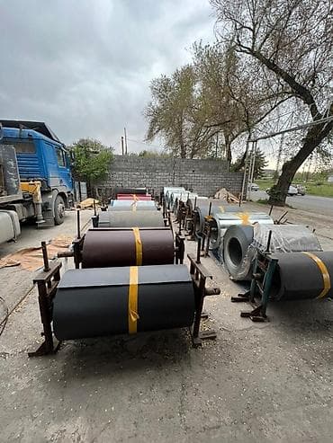 продаю б у профнастил: Адаманта Адаманта + Металлочерепица Металлочерепица Профнастил — 2