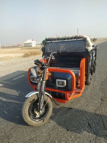 воздушный домкрат для авто: Тягач, 2024 г., Бортовой — 2