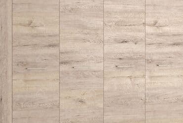 тумбочку шатура: Большой комод от Белорусской фабрики Май Стар. Идеальным вариантом — 3