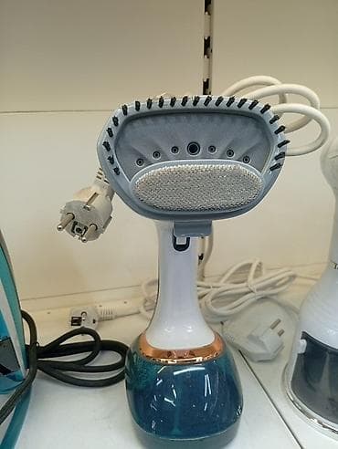 буу утук: Буу менен жумшарткыч Кол менен, Тамчылатууга каршы система — 1