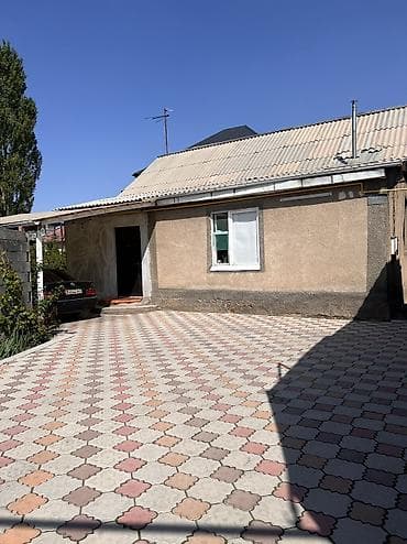 jack 4: 🏡 Продаётся уютный дом в тихом и комфортном районе! Идеальный вариант — 2