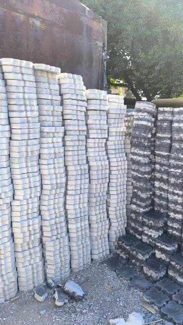 кара балта палас: Брусчатка Брусчатки  Брусчатка Бишкек цена Брусчатка укладка — 16