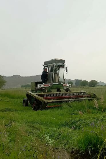 Эшка302 сатылат жатка Шумахер алдынкы доголотор жаны салынган мотор