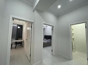 бишкек гостиницы: КВАРТИРЫ ПОСУТОЧНО 🏠 ФИЛАРМОНИЯ ЮГ-2 (ВЕФА) ПОЛИТЕХ КОСМОПАРК АЗИЯ — 4