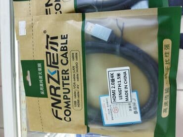 type c hdmi кабель: HDMI 2.0 4K кабель 
1.5 м — 2