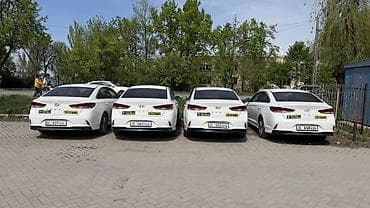 швейный цех аренда: Сдаю Hyundai Sonata под такси, Долгосрочно, | Залог, Водительские права, Ремонт мотора от арендодателя — 7