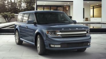 для кондиционера чтобы не дуло: Стекло Заднее левое Ford, 2020 г., Б/у, Оригинал — 9