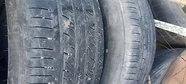 195 55 р16: Летние шины Chaoyang RP76 205/60/16 2шт пара 5000сом колёса 2024 года! — 4