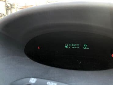 авторынок бишкек гольф 2: TOYOTA VITZ NCP10 ВСЕ ЗАПЧАСТИ В НАЛИЧИИ АВТОРАЗБОР Объем 1.3 — 4