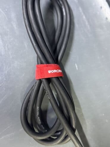 перфоратор на запчасти: Перфоратор 28мм Воркрафт оригинал Качество высшее🔥🔥🔥 1050ватт — 6