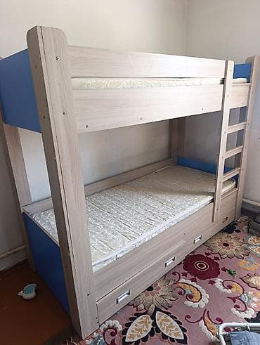 корпа: Ковер Б/у, 300 * 200 — 6