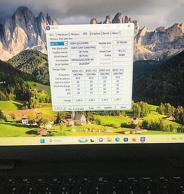 ultra 1: Ультрабук, Б/у, Intel Core i7 — 10
