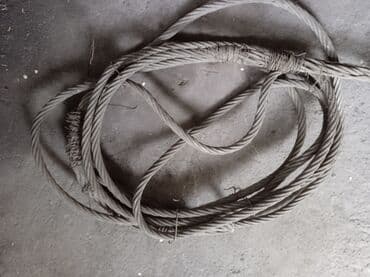 набор ключей force купить в бишкеке: Инструменты для авто — 3