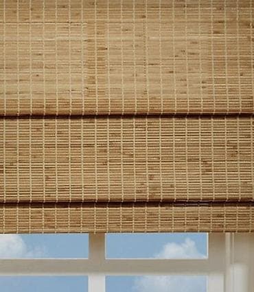 бамбуковое одеяло плюсы: Бамбуковые шторы/роллеты для дома, дачи, террас и топчанов. - — 6