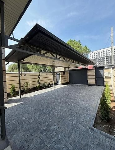 🏡 Продаётся таунхаус в Кок-Жаре Отличный вариант для комфортной жизни at lalafo.kg 🏡 Продаётся таунхаус в Кок-Жаре Отличный вариант для комфортной жизни