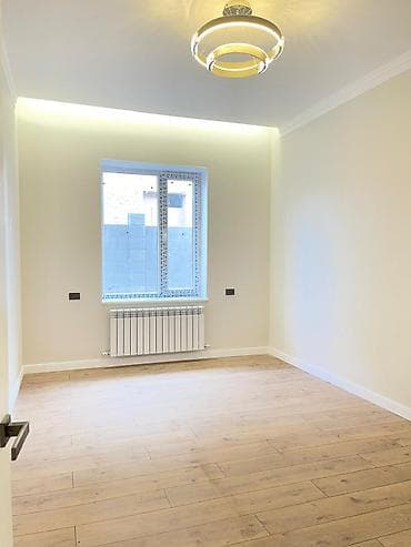 Продажа домов: 🏡В продаже 🔥Одноэтажный жилой дом с современным ремонтом. 🔝 Локация - — 8