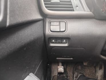 кия оптима ка 5 бензина: Kia K5: 2017 г., 2 л, Автомат, Газ, Седан — 5