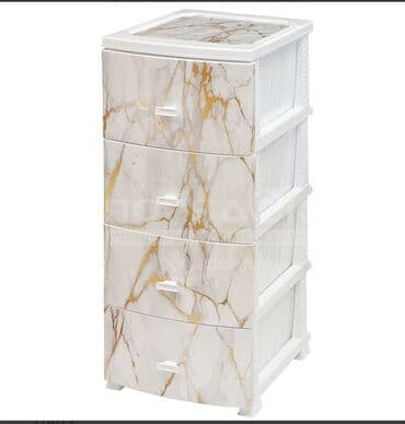 комод цена бишкек: Комод Росспласт Производство Россия Размер Высота:98см Ширина:38см — 2