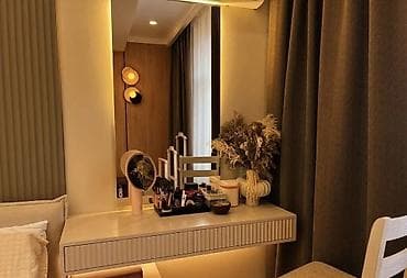 Квартиры: 2 комнаты, 78 м², Элитка, 12 этаж — 9