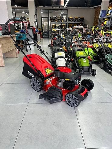 болгарка цена: Электроинструмент и сварочные аппараты для дома и профессиональных — 7