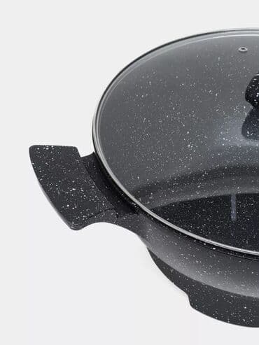 пасуда аренда: Новый — 7