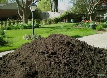 шкатулки бишкек: Тонна менен, Акысыз жеткирүү, Хово — 4