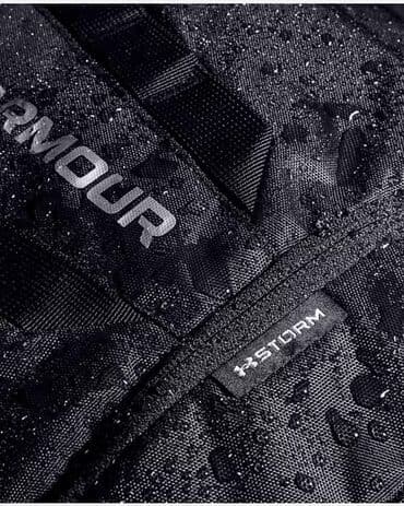 сумка женская большая брендовая: Сумка Under Armour
29 литров
Оригинал — 9