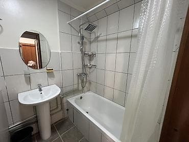 Ысык-Көлдө ижарага батир, Asia Palace, Сары-Ой, 7 орун, Баасы Бүтүндөй турак үй үчүн — 6