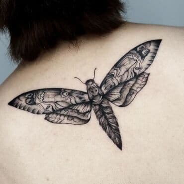 самый лучший эндокринолог рядом просп жибек жолу бишкек: Изменение дизайна, Коррекция татуировок, Создание эскиза | Консультация — 6