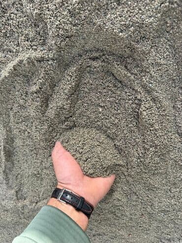 профессиональный шпатель для шпаклевки: Стяжка Гарантия Больше 6 лет опыта — 4