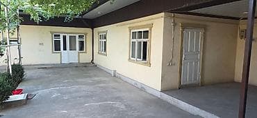 скупка вещи: Крытая площадка/навес во дворе для авто и хозяйственных нужд. - — 6