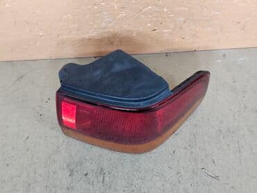купить задний фонарь тойота авенсис бу: Задний правый стоп-сигнал Toyota 1993 г., Б/у, Оригинал, Германия — 5