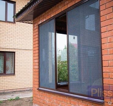 замена резинок на пластиковых окнах цена бишкек: Окно, Дверь, Фурнитура: Ремонт, Реставрация, Замена, Бесплатный выезд — 6