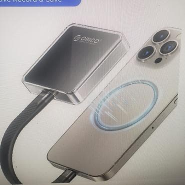 iphone 13 pro mac: IPhone 16 Pro Max — 4