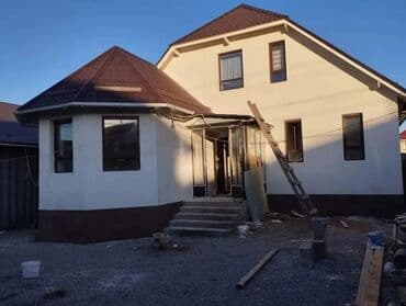 Дизайн, проектирование: Текстура Текстура Декор Декор Утипления покраска фасадов пенопласт — 7