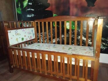 манеж детский фото цена: Детская кроватка-манеж — 2