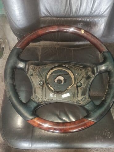 спидометр для велосипеда цена: Руль Б/у — 4