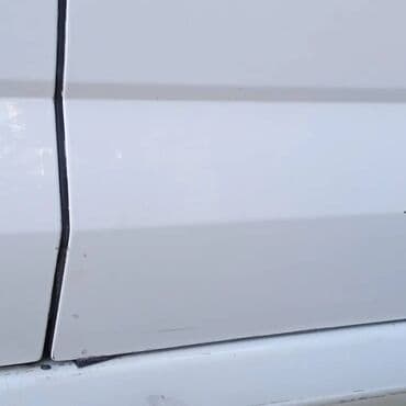 чистка фар изнутри бишкек: Баруусуз — 32