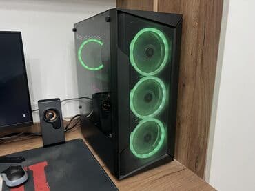 core i5 ноутбук цена в бишкеке: Компьютер, ядер - 4, ОЗУ 16 ГБ, Для работы, учебы, Б/у, Intel Core i5, NVIDIA GeForce GTX 1080 Ti, HDD + SSD — 3