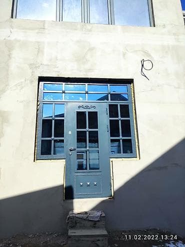 hi tech: Бронированные двери,металлические двери,входные двери Изготовление — 10